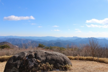 集落ガイド～町内のオススメコースを自然、歴史、民俗の観点でご案内～