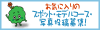 私の町自慢コンテスト