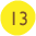 13