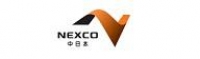 NEXCO中日本ドライバーズサイト 安全走行