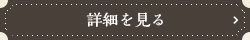 詳細を見る
