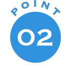 POINT02