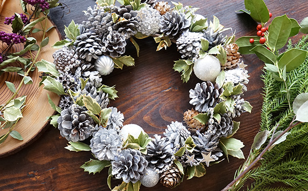 奥三河の多彩な美特集 | キラッと奥三河観光ナビ