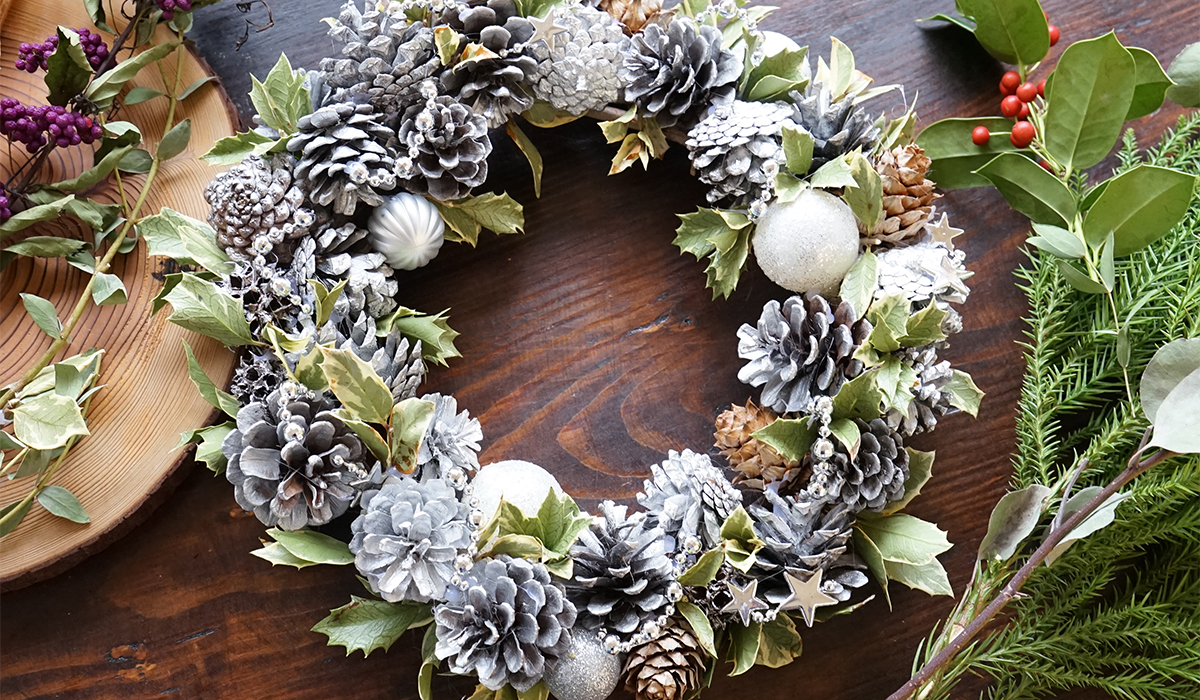 奥三河の多彩な美特集 | キラッと奥三河観光ナビ