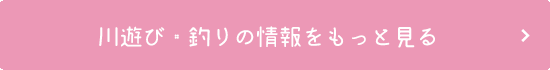 川遊び・釣りの情報をもっと見る