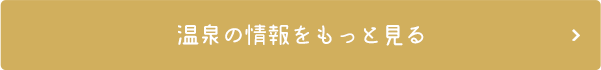 温泉の情報をもっと見る