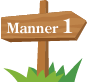 MANNER1