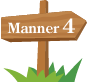 MANNER4