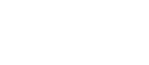 奥三河のホタルの魅力