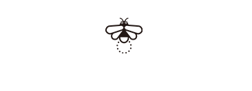 奥三河のホタルの魅力