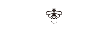 山里の宝 ホタル観賞のマナー