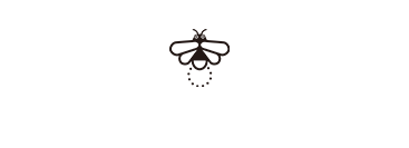 ホタル観賞 オススメイベント