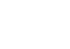 ゴミを捨てないでください