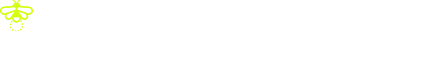 愛知県民の森 モリトピア愛知 四季のつどい【宿泊者向】１泊２日 ２食付き　ホタル観賞ナイトウォークとホタルの観賞ポイントをご案内