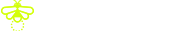 2019ほたるコンサート