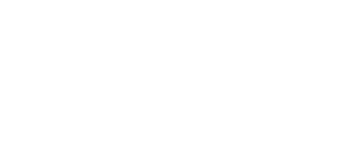 ホタル観賞　オススメイベント