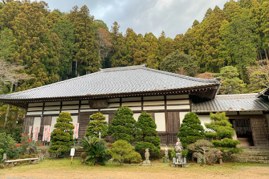 満光寺