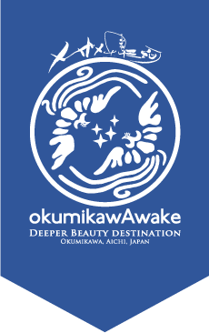 okumikawAwake