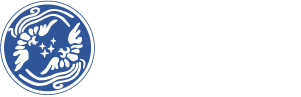 okumikawAwake