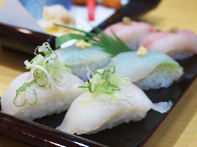 湯~らんどパルとよね