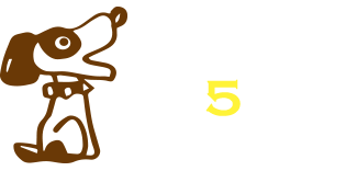 川遊びの5箇条