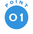 POINT01