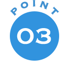 POINT03