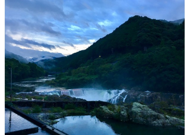 花の木公園 お食事処 釣り堀 キラッと奥三河観光ナビ 花の木公園 お食事処 釣り堀 キラッと奥三河観光ナビ