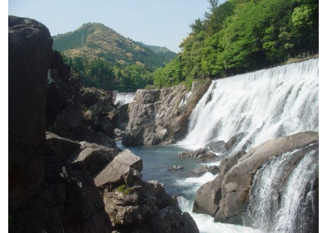 花の木公園 お食事処 釣り堀 キラッと奥三河観光ナビ 花の木公園 お食事処 釣り堀 キラッと奥三河観光ナビ