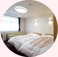 とうえい健康の館