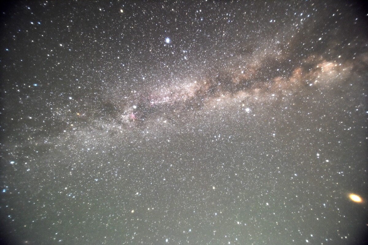 夏の星座 はくちょう座にまつわるお話 １ 愛知県の星空の聖地 奥三河 星空観察案内サイト