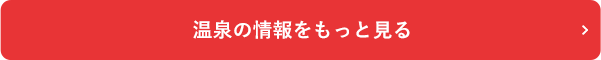 温泉の情報をもっと見る